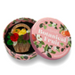 Erstwilder Botanical Fruit Picnic Party Starter Brooch