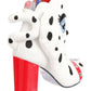 Irregular Choice Barking Mad Pooch Perfect