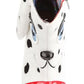 Irregular Choice Barking Mad Pooch Perfect