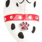 Irregular Choice Barking Mad Pooch Perfect