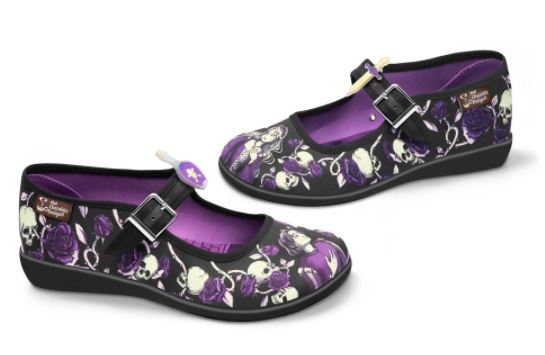 Chocolaticas Romeo And Juliet