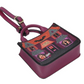 Vendula Ghoulevard Mini Shopfront Charm