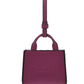 Vendula Ghoulevard Mini Shopfront Charm
