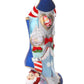 Irregular Choice Santas Workshop