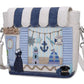 Vendula Seaside Souvenier Crossbody