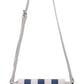 Vendula Seaside Souvenier Crossbody