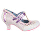 Irregular Choice Serendipity