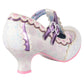 Irregular Choice Serendipity