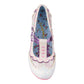 Irregular Choice Serendipity