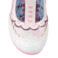 Irregular Choice Serendipity