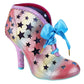 Irregular Choice Sirius