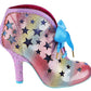 Irregular Choice Sirius