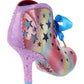 Irregular Choice Sirius