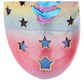 Irregular Choice Sirius