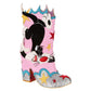 Irregular Choice Looney Tunes Sufferin Succotash