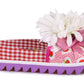 Irregular Choice Summer Sandals Summer Sips
