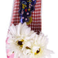 Irregular Choice Summer Sandals Summer Sips