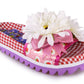 Irregular Choice Summer Sandals Summer Sips
