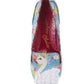 Irregular Choice Paddle Boat