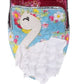 Irregular Choice Paddle Boat