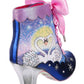 Irregular Choice Swan Song