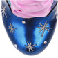 Irregular Choice Swan Song