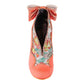 Irregular Choice Toasted Teacake