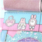 Irregular Choice Sanrio Just Be You